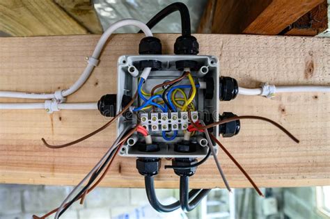 junction box in garage|automotive junction boxes.